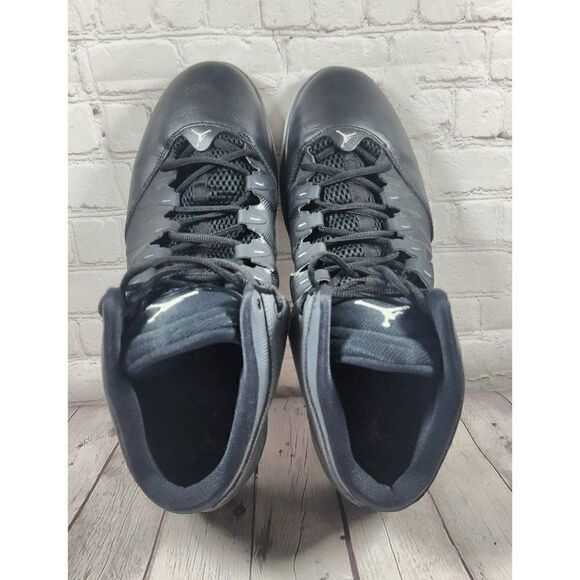 Nike Air Jordan Prime Fly Retro Basketball Athletic Shoes Men\'s Size 16